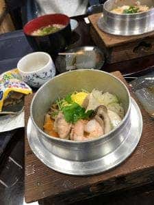 ならや 東大寺店