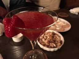 Bar Revelstock 浦和店