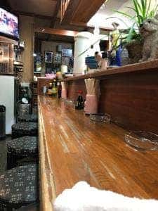 伊勢元酒場 八広店