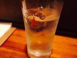 あみゅーず