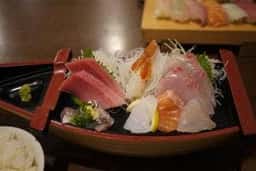 和が家