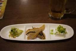 和が家