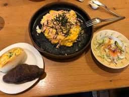 カントリー