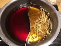 しゃぶ菜 イオンモール鈴鹿店