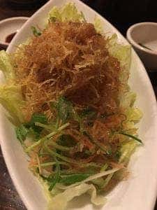 居酒屋ひらや