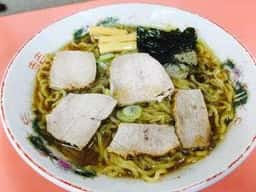 北京亭