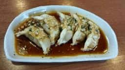 こだわりらーめんゆきむら亭 真岡店