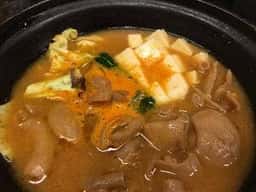 はや常