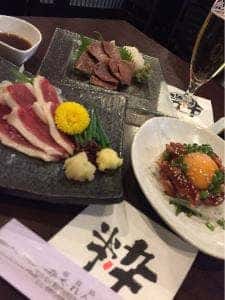 かくれんぼ