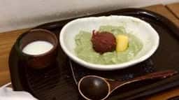 ひぎり茶屋