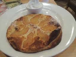 ガスト 横須賀汐入店