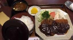 キッチンタカキ
