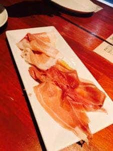 元町バール Cheers