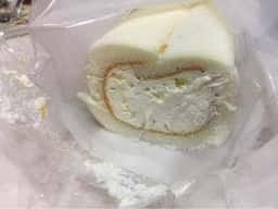 不二家 袋井店