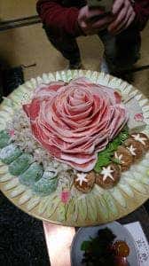 洛雲荘