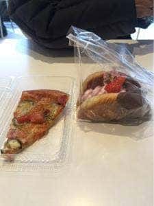 Patissrie Cafe オガワヤ