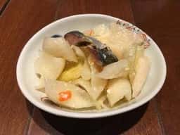 鉄八やきとり