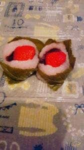 旬菓 いちりん