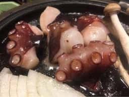 くら蔵
