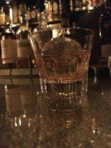 The Singleton