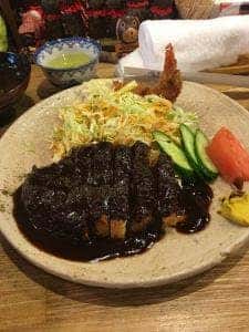 むろまち