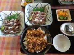 金沢食堂