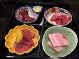 徳川ホルモンセンター 豊明御殿