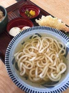 うちだ屋