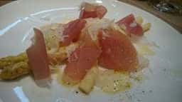 coccolino