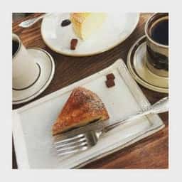 マルヨシコーヒー