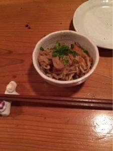 喰わせ屋 しげる
