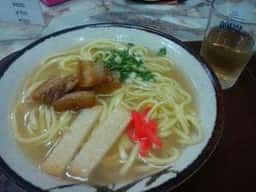 はるちゃん