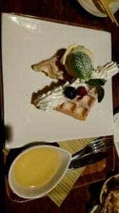 居酒屋ごんべえ