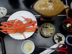 潮騒の館 やし楼