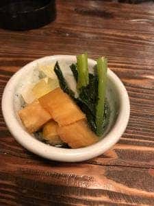 どらねこ酒場