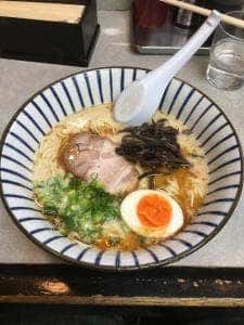 九州屋