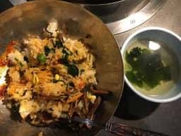 七輪 高槻真上店