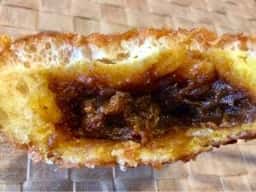 Panini KITCHEN ロイヤルベーカリー