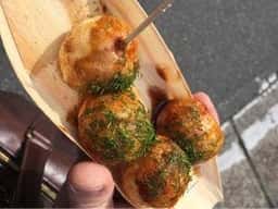 小泉商店