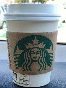 スターバックス コーヒー イオンモール久御山店
