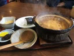 たて科