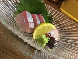 居酒屋・忠