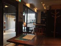 アクワス烏丸店