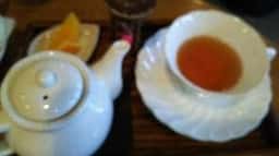 珈琲茶房天神