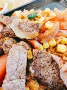 ココス 岐阜長良店