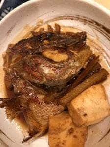 お食事処 寅や