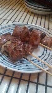 チャンチキ酒場