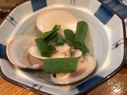 居酒屋ドンキー