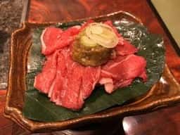 奥飛騨ガーデンホテル焼岳 離れ 朧