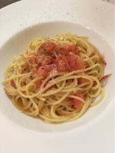 ボザール あがりゃんせ